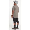Volcom Trail Ripper Shorts (Velikost 36)
