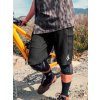 Volcom Trail Ripper Shorts (Velikost 36)