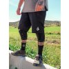 Volcom Trail Ripper Shorts (Velikost 36)