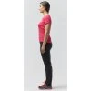 Salewa Talvena 2 DST Pant W (Velikost 42)