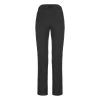 Salewa Talvena 2 DST Pant W (Velikost 42)