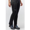 Salewa Talvena 2 DST Pant W (Velikost 42)