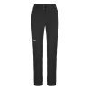 Salewa Talvena 2 DST Pant W (Velikost 42)