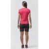 Salewa Talvena DST Shorts W (Velikost 42)
