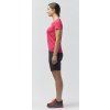 Salewa Talvena DST Shorts W (Velikost 42)