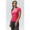 Salewa Talvena DST Shorts W (Velikost 42)