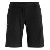 Salewa Talvena DST Shorts W (Velikost 42)