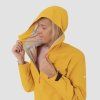 Salewa Puez 2.5L PTX Jacket W (Velikost 44)