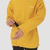 Salewa Puez 2.5L PTX Jacket W (Velikost 44)