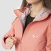 Salewa Puez 2.5L PTX Jacket W (Velikost 44)