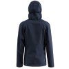 Salewa Puez 2.5L PTX Jacket W (Velikost 44)