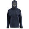 Salewa Puez 2.5L PTX Jacket W (Velikost 44)