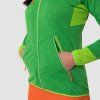 Salewa Agner Hybrid PL/DST Jacket W (Velikost 42)