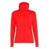Salewa Agner Hybrid PL/DST Jacket W (Velikost 42)