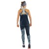 Dynafit Sky Tank W (Velikost L)