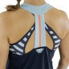 Dynafit Sky Tank W (Velikost L)