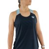 Dynafit Sky Tank W (Velikost L)