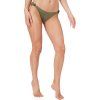 Firefly Rosa M&MT Bottoms (Velikost 42)