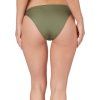 Firefly Rosa M&MT Bottoms (Velikost 42)