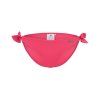 Firefly Rosa M&MT Bottoms (Velikost 42)