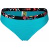 Southcoast Palma Bikini Bottoms (Velikost 42)