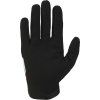 O'Neal Matrix Shocker Gloves (Velikost XL)