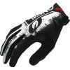 O'Neal Matrix Shocker Gloves (Velikost XL)