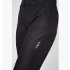CMP Clima Protect Ski Pants W (Velikost 46)