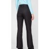 CMP Clima Protect Ski Pants W (Velikost 46)