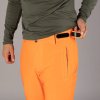 CMP Salopette Ski Pants (Velikost 56)