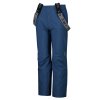 CMP Ski Salopette Kids (Velikost 176)