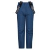 CMP Ski Salopette Kids (Velikost 176)