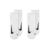 Nike Multiplier Ankle 2 pack (Velikost L)