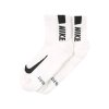 Nike Multiplier Ankle 2 pack (Velikost L)