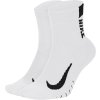 Nike Multiplier Ankle 2 pack (Velikost L)