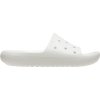 Crocs Classic Slide (Velikost 46 EUR)