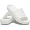 Crocs Classic Slide (Velikost 46 EUR)