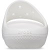 Crocs Classic Slide (Velikost 46 EUR)