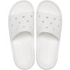 Crocs Classic Slide (Velikost 46 EUR)