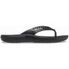 Crocs Classic Flip (Velikost 46 EUR)