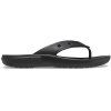 Crocs Classic Flip (Velikost 48 EUR)