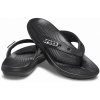 Crocs Classic Flip (Velikost 46 EUR)