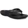 Crocs Classic Flip (Velikost 48 EUR)