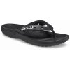 Crocs Classic Flip (Velikost 46 EUR)