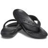 Crocs Classic Flip (Velikost 48 EUR)