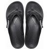 Crocs Classic Flip (Velikost 46 EUR)
