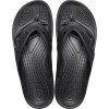 Crocs Classic Flip (Velikost 48 EUR)