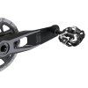 Trek Kovee Comp (Velikost Univerzální velikost)