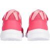 Energetics Roadrunner III V/L (Velikost 35 EUR)
