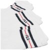 Fila 3 PACK